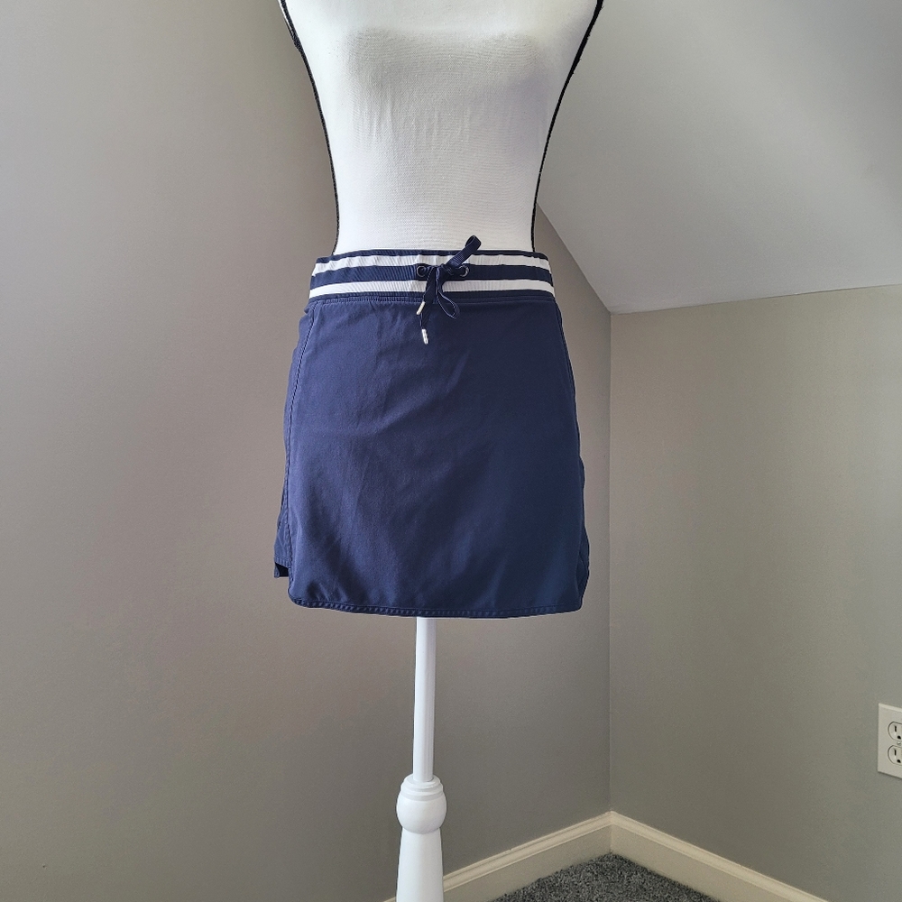 Athleta Sonara Skirt